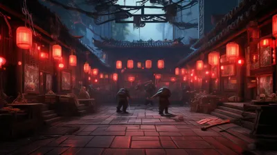 2025.9.4，天书奇谈最新兑换码曝光，手慢无！